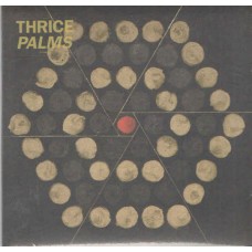 Thrice - Palms