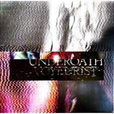 Underoath - Voyeurist