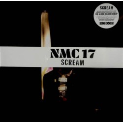 Scream - NMC17