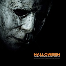 Halloween Soundtrack - soundtrack