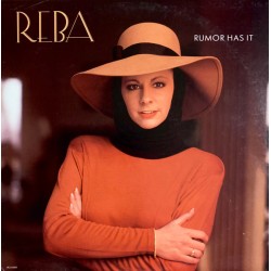 Reba - Rumor Has It