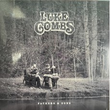 Luke Combs - Fathers and Sons