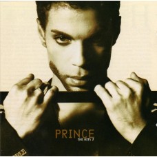 Prince - The Hits 2