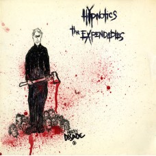 Hypnotics - Expendables