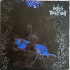 Wolves in the Throne RSD - Black Cascade