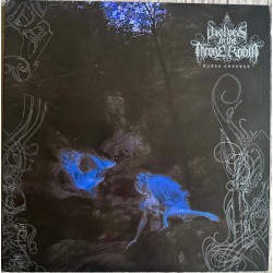 Wolves in the Throne RSD - Black Cascade Wolves in the Throne RSD - Black Cascade