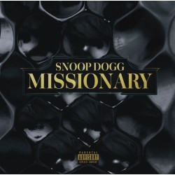 Snoop Dogg - Misionary