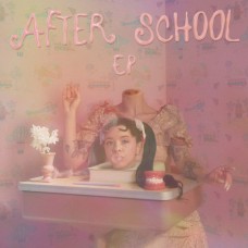 Melanie Martinez - Afrer School