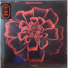 Siouxsie and the Banshees - All Souls