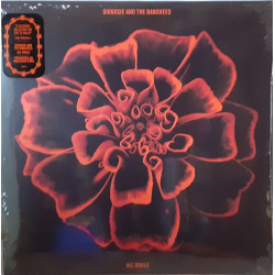 Siouxsie and the Banshees - All Souls