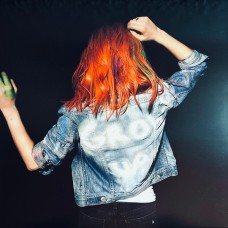 Paramore - Grow Up