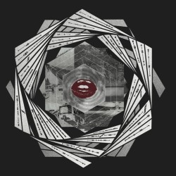 Negative Lovers - Faster Lover EP