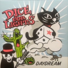Dice for Lights - Daydream