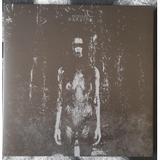Pa Vesh En - Martyrs