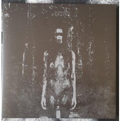 Pa Vesh En - Martyrs