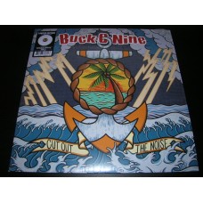 Buck O Nine - Cut Out The Noise