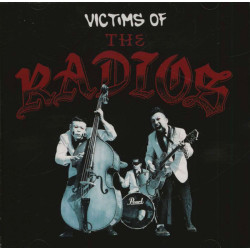 Radios - Victims Of