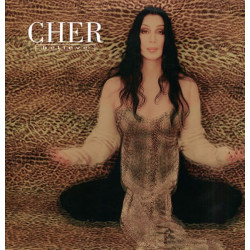 Cher - Believe