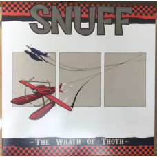 Snuff - The Wrath of Thoth