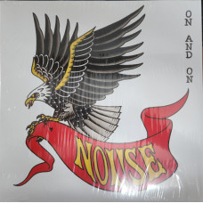 Noi!se - On and On