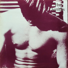 Smiths - s/t