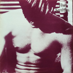 Smiths - s/t