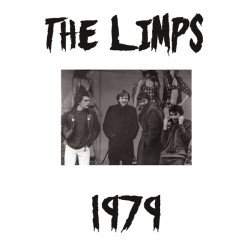 Limps - 1979