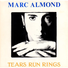 Marc Almond - Tears Run Rings