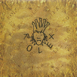 Rolex/Grimly Forming - Split