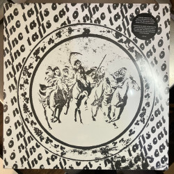 Cindy Lee - Cat O' Nine Tails