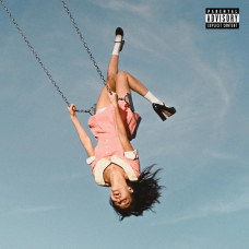 Olivia Rodrigo - You Seem Pretty Happy...