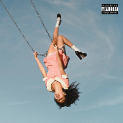 Olivia Rodrigo - You Seem Pretty Happy...