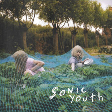 Sonic Youth - Murray Street