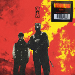 Twenty One Pilots - Clancy
