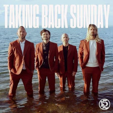 Taking Bck Sunday - 152