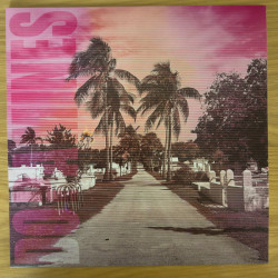 Dopamines - 80/20