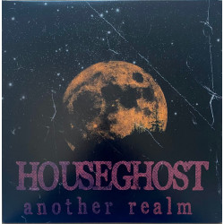 Houseghost - Another Realm
