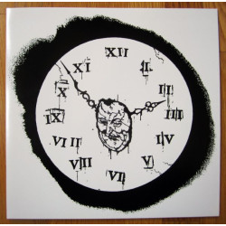 Salvation - Mortality Interactions