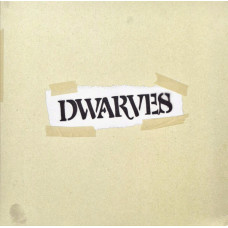 Dwarves - Jenkem