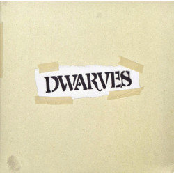 Dwarves - Jenkem