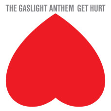 Gaslight Anthem - Get Hurt