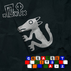 DI - Greatest Hits A-Z