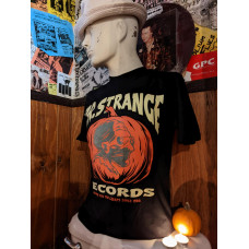 Dr Strange Halloween Shirt - Dr Strange Halloween Shirt -