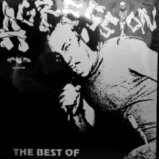 Agression (Aggression) - The Best Of