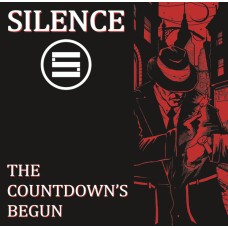 Silence - The Countdown's Begun