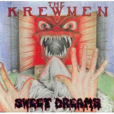 Krewmen - Sweet Dreams