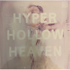 Don't Get Lemon - Hyper Hollow Heaven