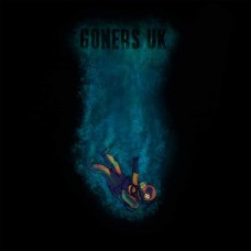 Goners UK - s/t