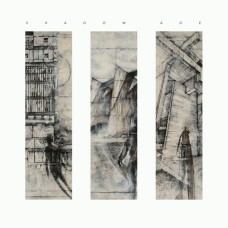 Shadow Age - s/t