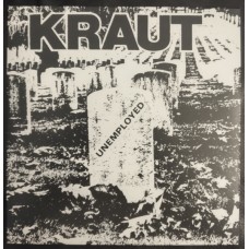 Kraut - Unemployment